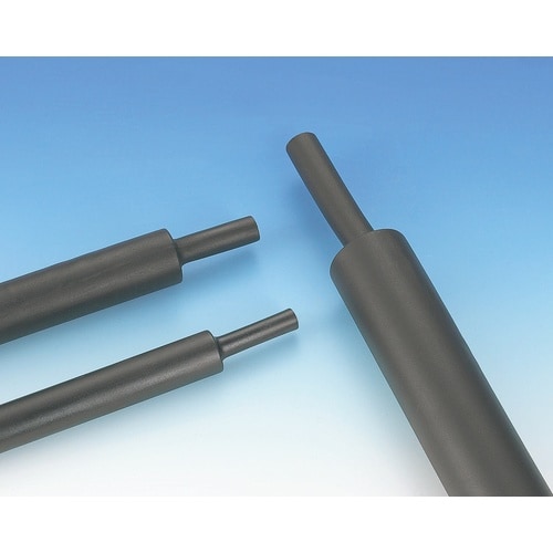 熱収縮チューブTF41−19.1/4.660m巻