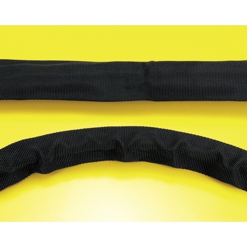 ヘラゲイン黒100m/リールTP80100m巻