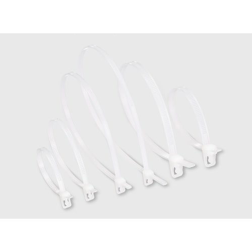 アウトレバーリピートタイORF200100本