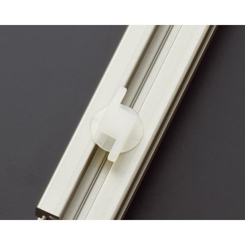 アルミフレーム用固定具 AFLM20