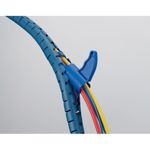 ヘララップ(工具付)HWPPMC825m巻