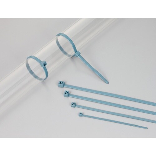 メタルコンテント防カビ抗菌MCTSMG300LBL