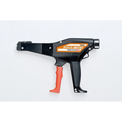 メタルタイ結束工具ガンタイプMST6G