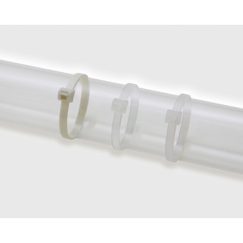 チューブタイTBT150−PA11100本