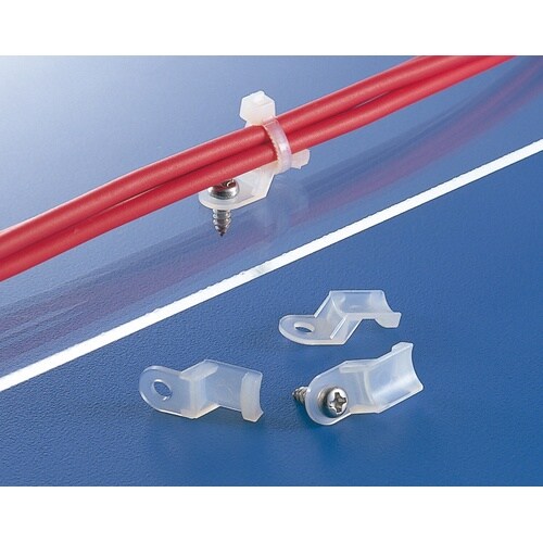 タイマウント ビス止め TY8F1