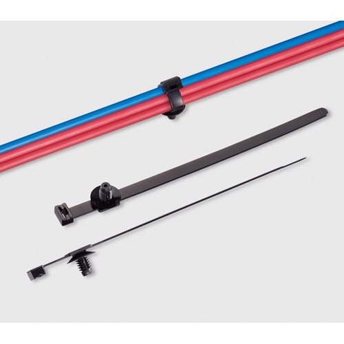 マウントタイ CM180−FT7J−HSW