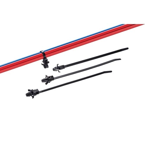 マウントタイ RR50SWPM7−HSW