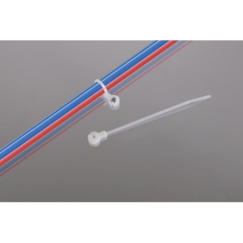 スタッドボルトタイT18RSBU−M4100本