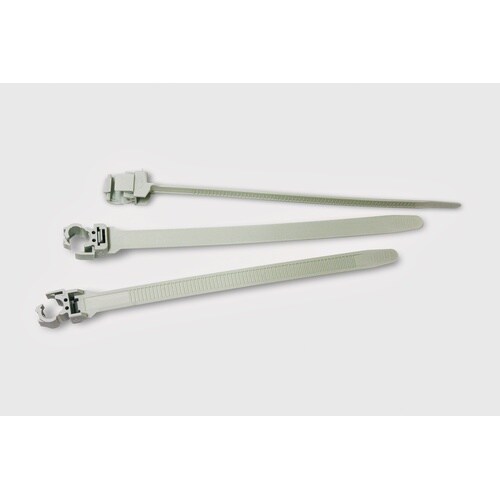 吊りボルトタイBCT22550本