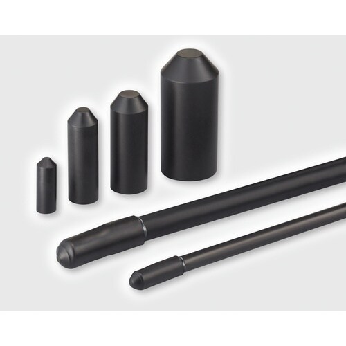 熱収縮エンドキャップECA−0120410個