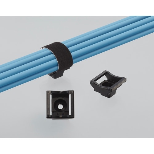 グリップタイマウントベースGTMB2220個