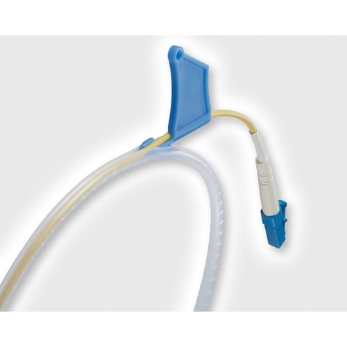 ヘララップ(工具付)HWPE250m巻