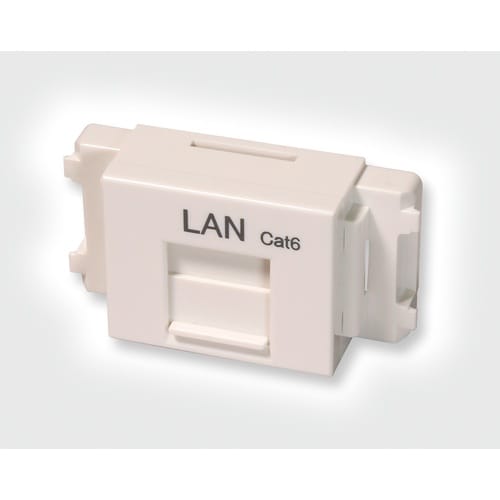 JISプレートアダプタC6MJMBS−WHT6−A