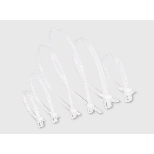 アウトレバーリピートタイ ORF150−S