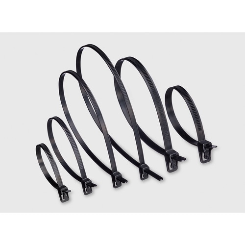 アウトレバーリピートタイ耐候 ORF150−S−W