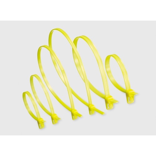 アウトレバーリピートタイ ORF200−S−YLW