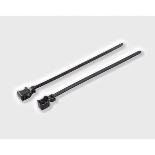 スタッドボルトタイRT50SOSSBU−M8HSW