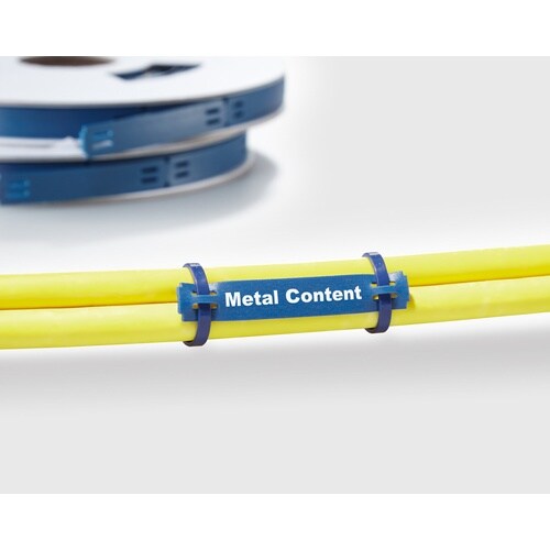 メタルコンテント TTAGMC11BEX65S