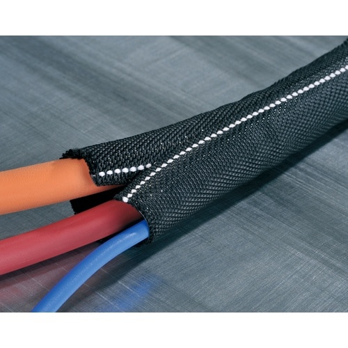 ヘラゲインTI標準TWIST−IN−3215m巻