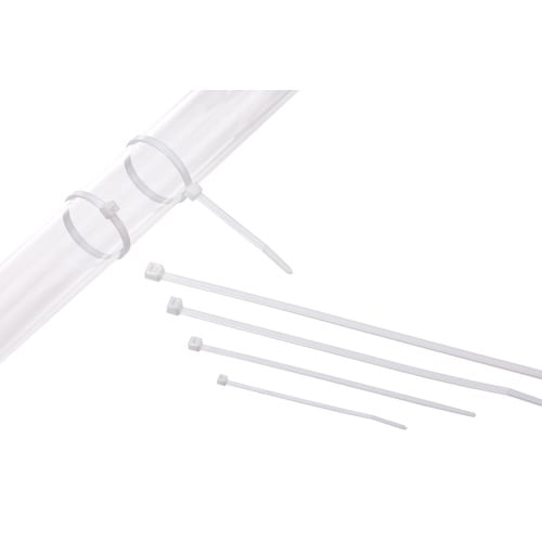 生分解性バンドBDG250100本