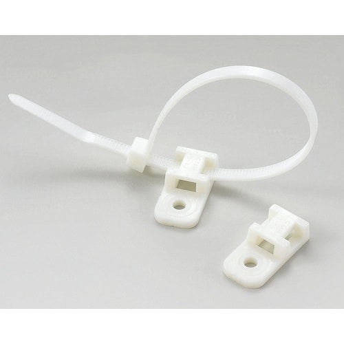 アンカーマウント難燃性M5用 CTAM2−V0