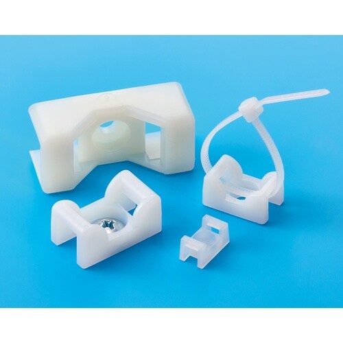 タイマウント KR5G5 100個