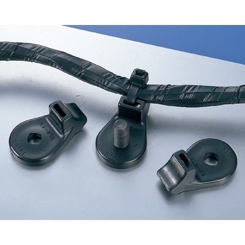 スタッドボルト用マウント CL8−SB10