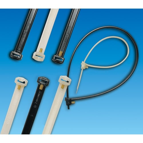 カーベルラップ 耐候性 KR6/35−W 黒