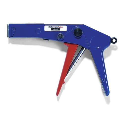 カーベルラツプ専用工具KR6/8