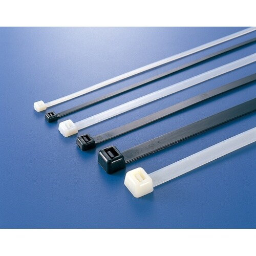 ヘビーLKタイ耐熱性LK5−HS薄緑25本