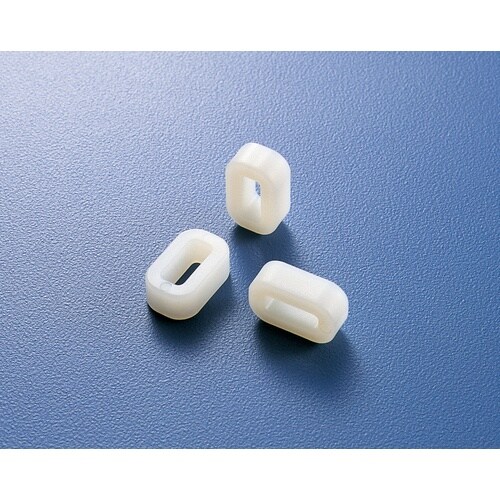 デュオリング LOK04 100個