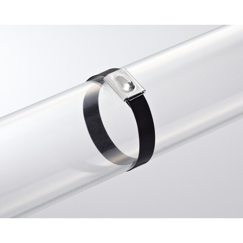 メタルタイMBT27XH50本