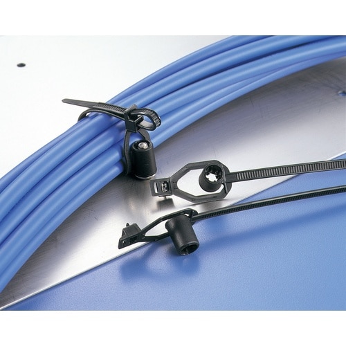 プッシュマウント オフセット RT50RS5