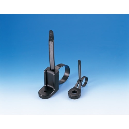 スタッドボルトタイSBT50−M1050本