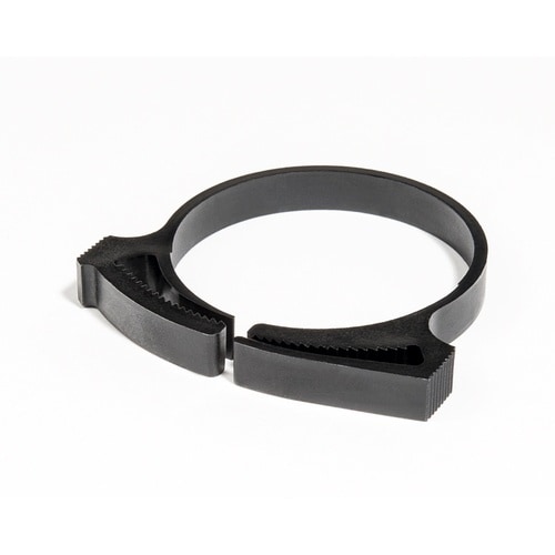 スナッパー 耐候性 SNP−6−OW 黒