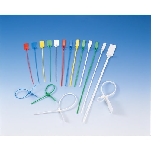 セキュロック プルタイト SY235−RED 赤