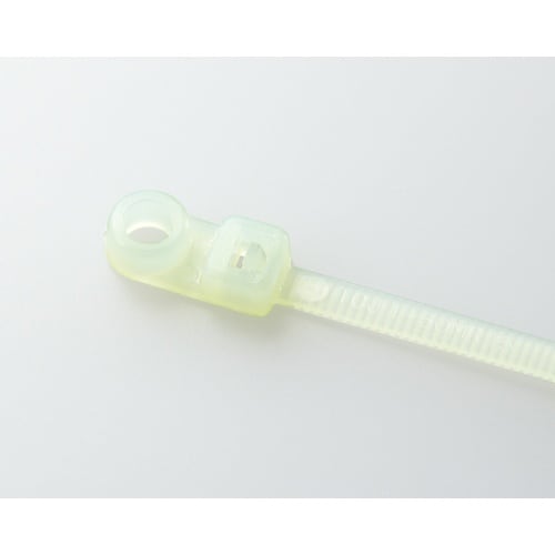 マウンティングタイ 耐熱性 T18MR−HS 薄緑