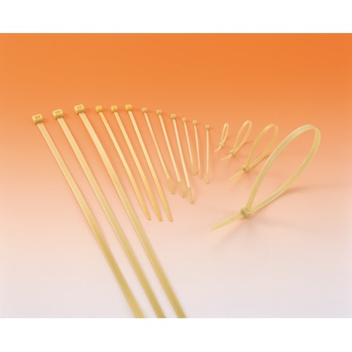 耐熱性46ナイロン T30R−HR 薄ベージュ