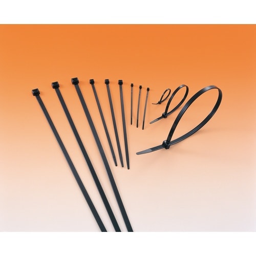 MSタイ 耐熱・耐候性 T30R−HSW 黒