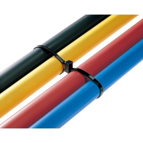 ダブルヘツドタイT50R−DH100本