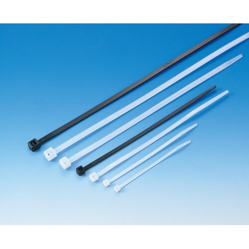 MSタイ 耐薬品性 T60S−PP 乳白色