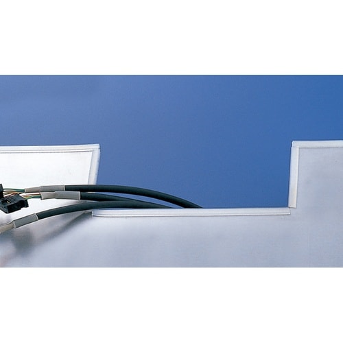 エッジングTE−012100本