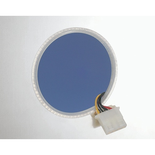 グロメットTH−016100m巻