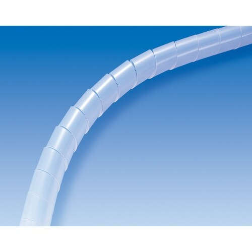 スパイラルチューブTS−2.6N100m巻