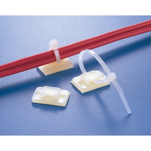 クレードル 接着タイプ TY3G1S