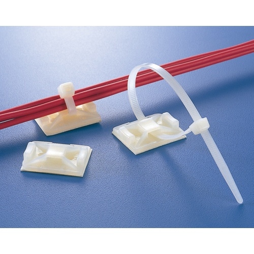 クレードル 接着タイプ TY8G1S