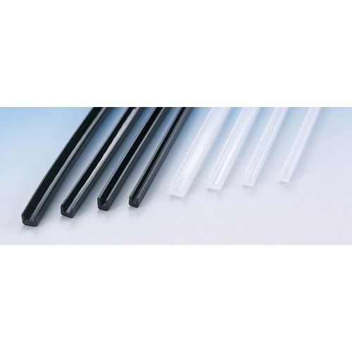 粘着剤付エッジプロテクタTHA−016−B−250