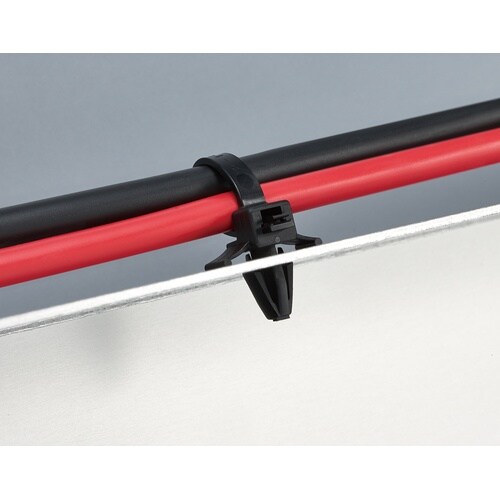 ガルバロックプッシュマウント GLRT50RSF