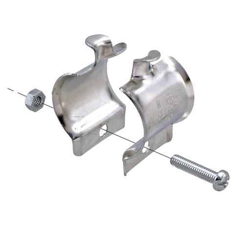 パイラッククリップ32W