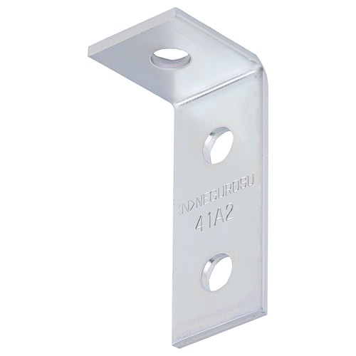 ネグストラットフレーム金具41A2